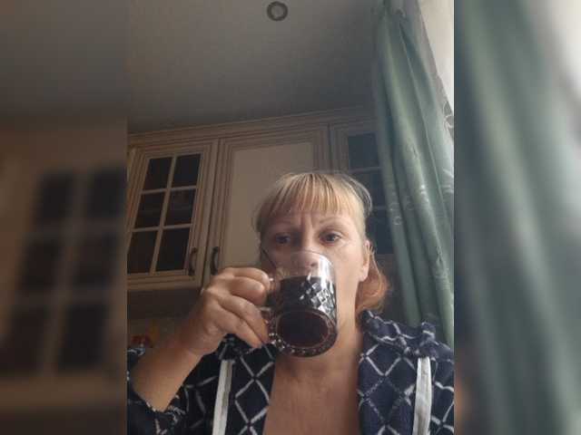 Zlykaa live cam on BongaCams