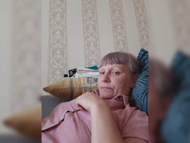 Zlykaa