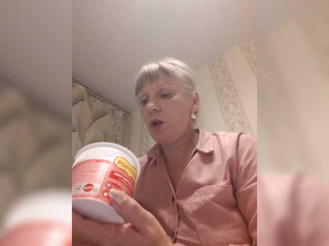 Zlykaa live cam on BongaCams