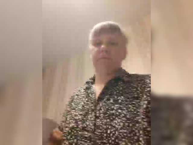 Zlykaa