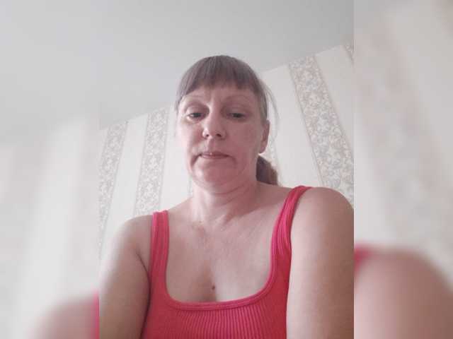 Zlykaa live cam on BongaCams