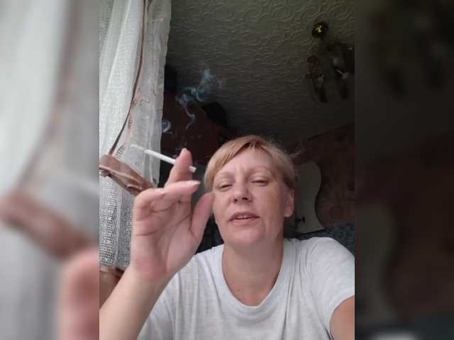 Zlykaa