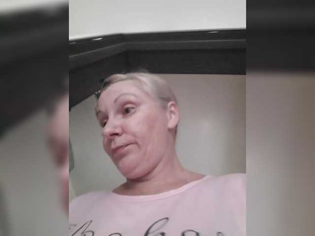 Zlykaa live cam