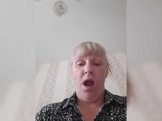 Zlykaa