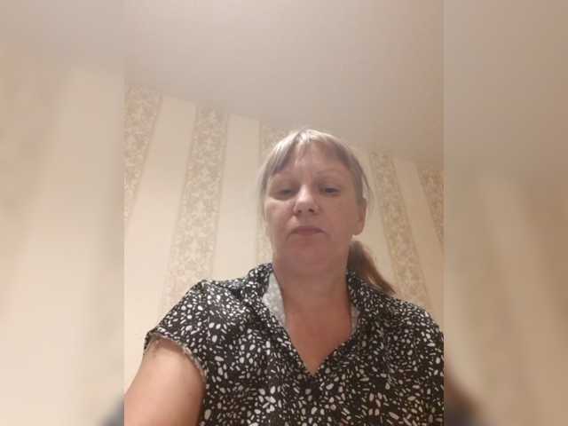 Zlykaa live cam on BongaCams