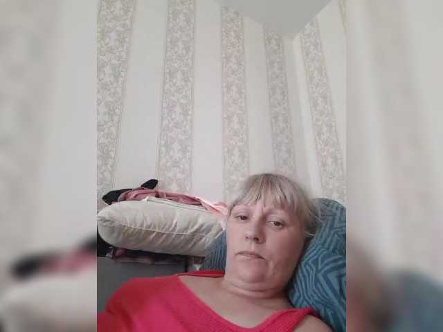 Zlykaa