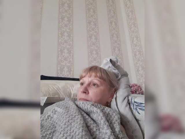 Zlykaa