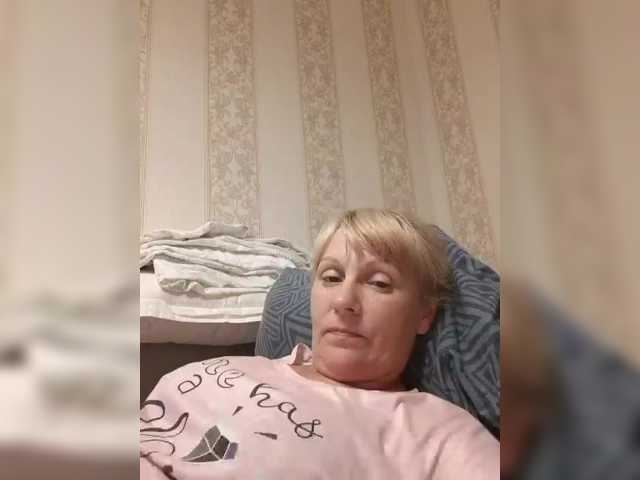 Zlykaa live cam on BongaCams
