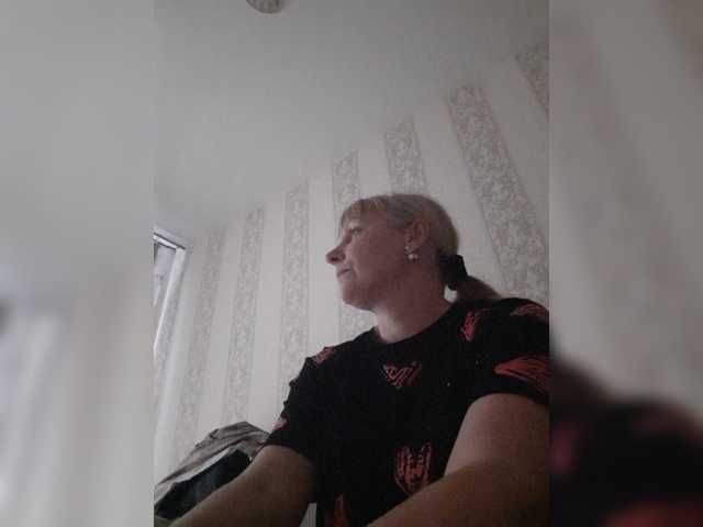Zlykaa
