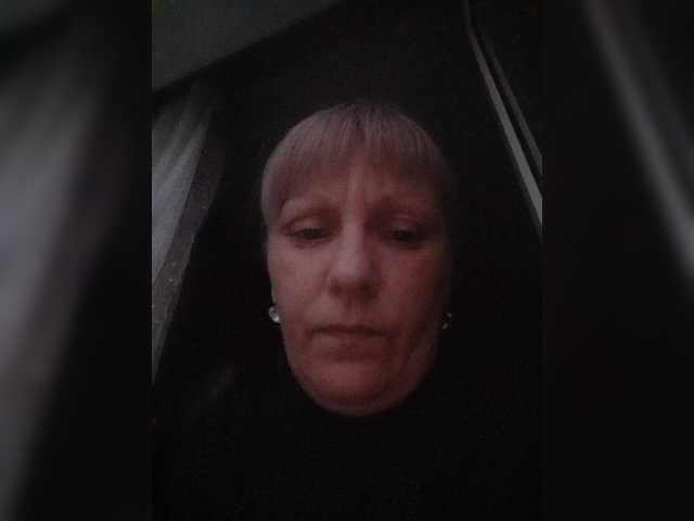 Zlykaa