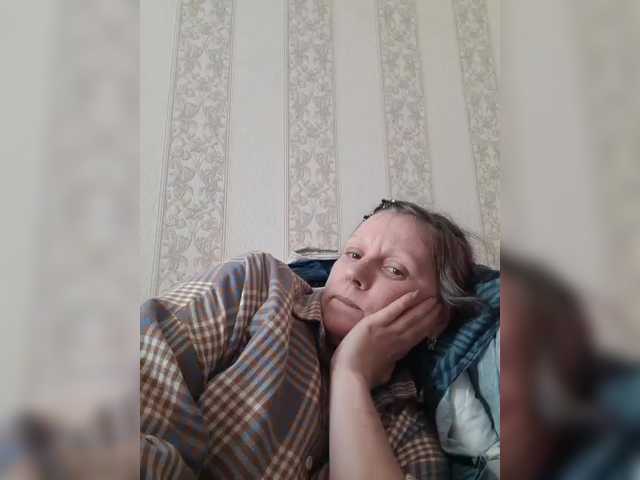 Zlykaa