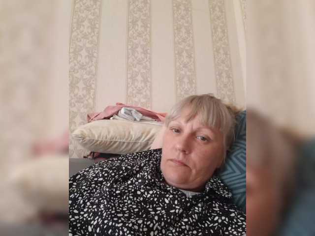 Zlykaa