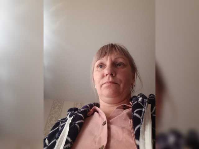Zlykaa