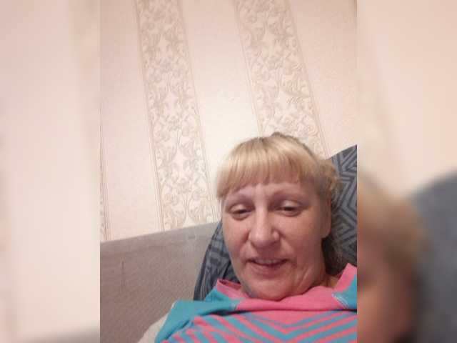 Zlykaa live cam on BongaCams