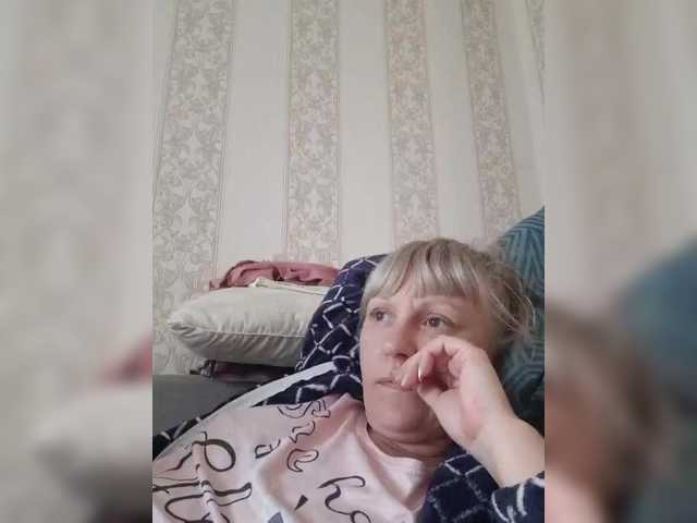 Zlykaa