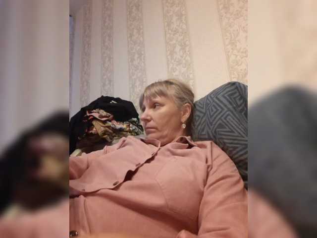 Zlykaa