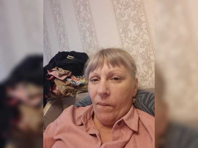 Zlykaa