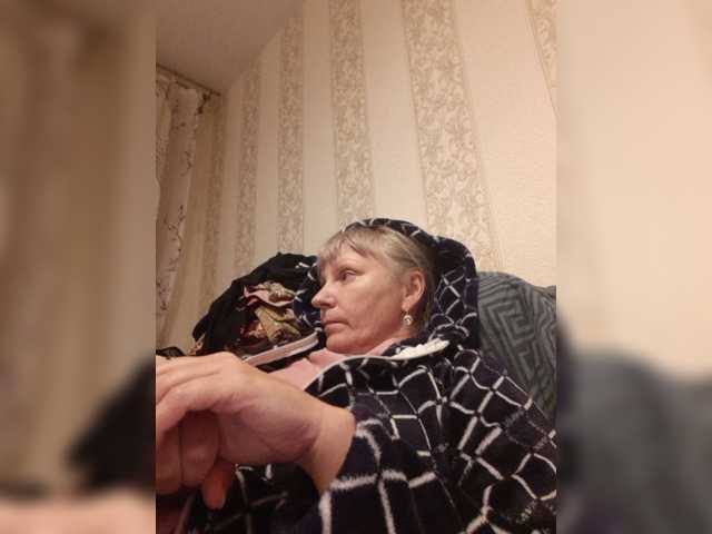 Zlykaa live cam preview