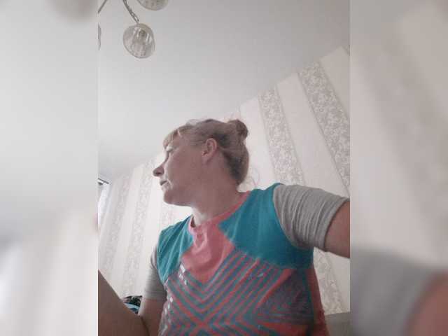 Zlykaa