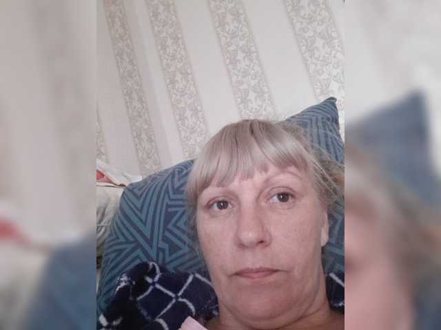 Zlykaa