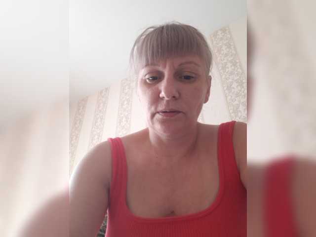 Zlykaa