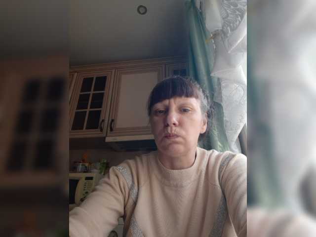 Zlykaa
