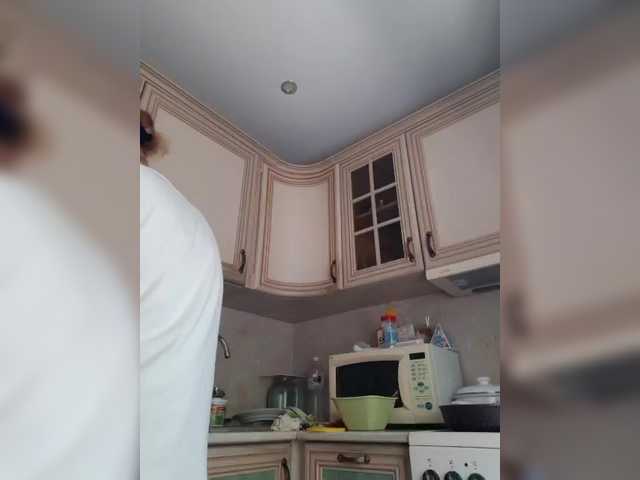 видео Zlykaa