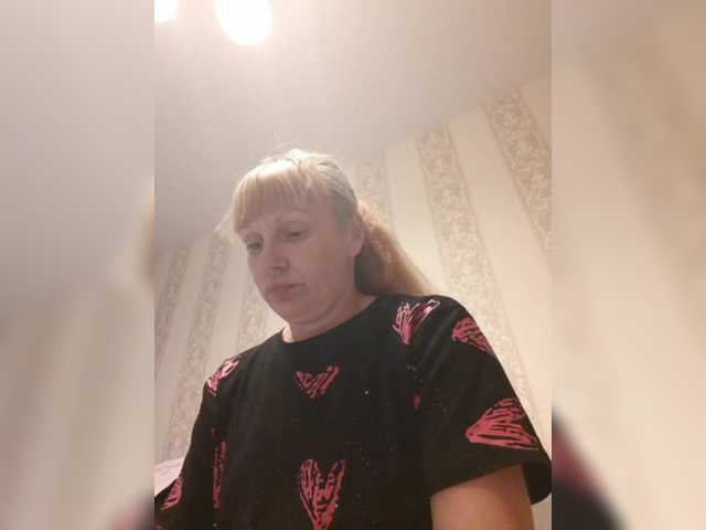 Zlykaa