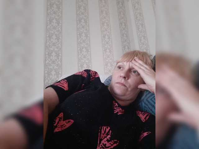 Zlykaa live cam on BongaCams