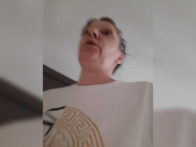 Zlykaa