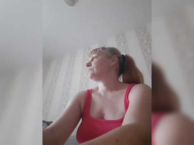 стрип от Zlykaa
