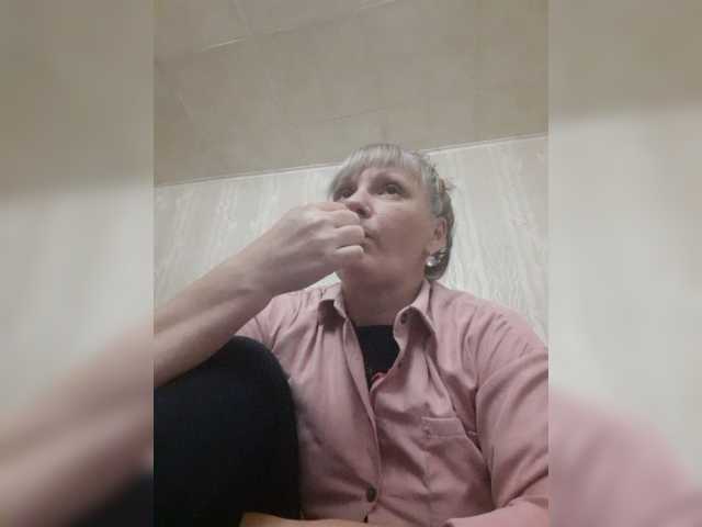 Zlykaa