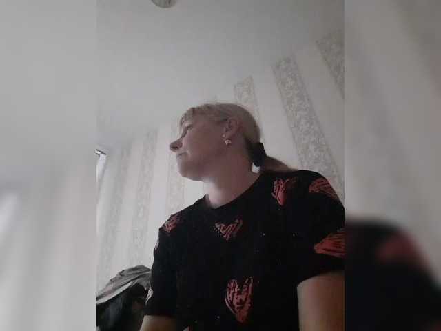 Zlykaa