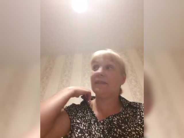 Zlykaa