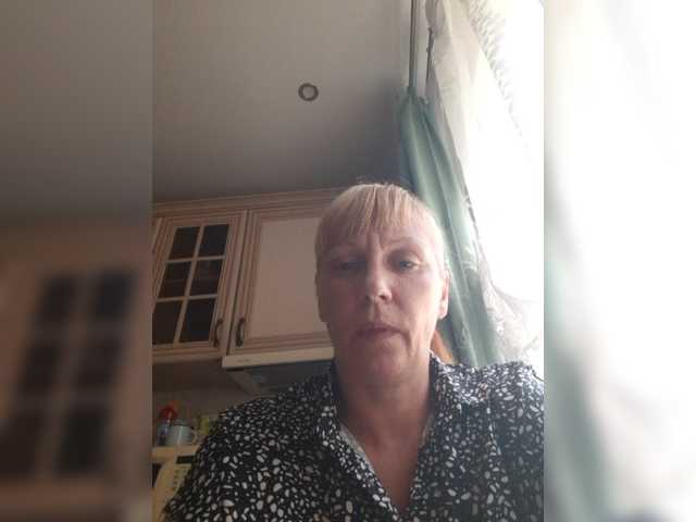 Zlykaa