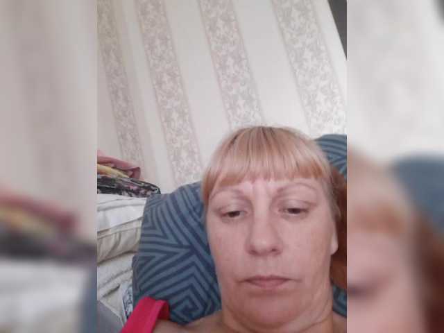 Zlykaa