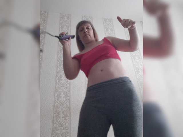 Zlykaa live cam preview