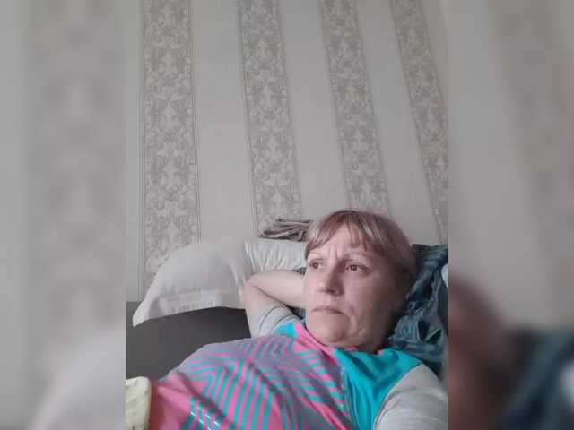 Zlykaa
