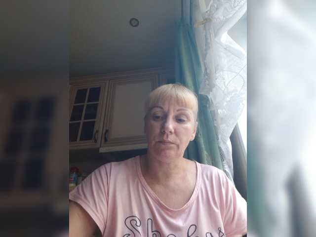 Zlykaa