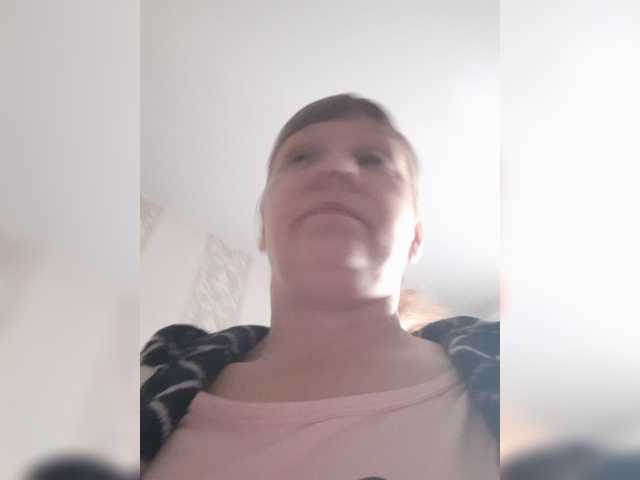 Zlykaa live cam on BongaCams