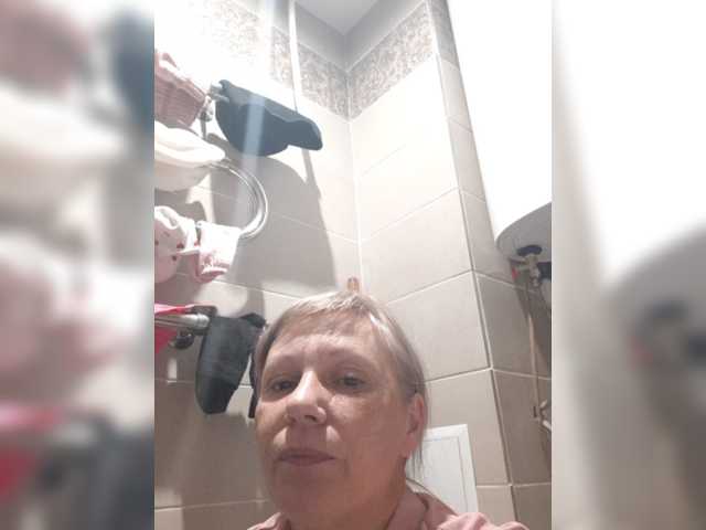Zlykaa