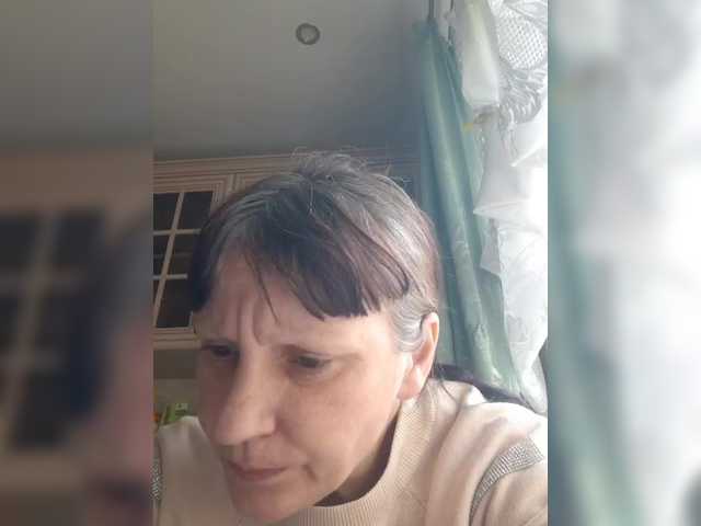 Zlykaa