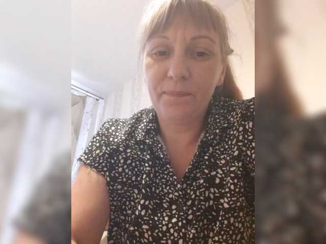 Zlykaa