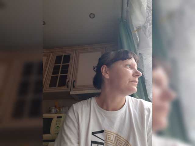 Zlykaa