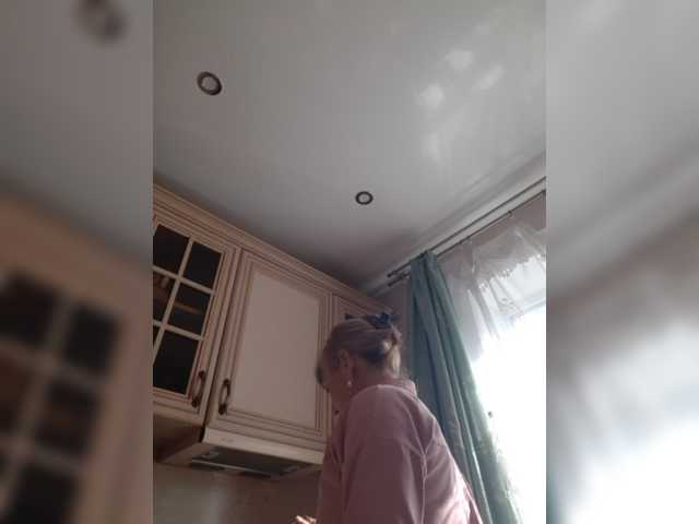 the best of Zlykaa