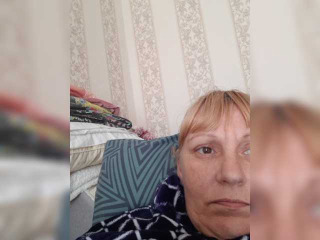 Zlykaa