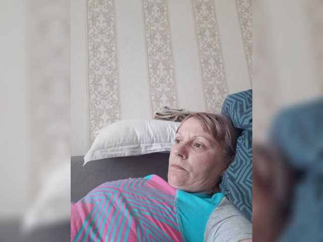 Zlykaa live webcam show