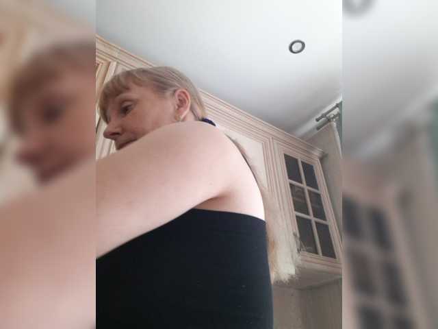 Zlykaa