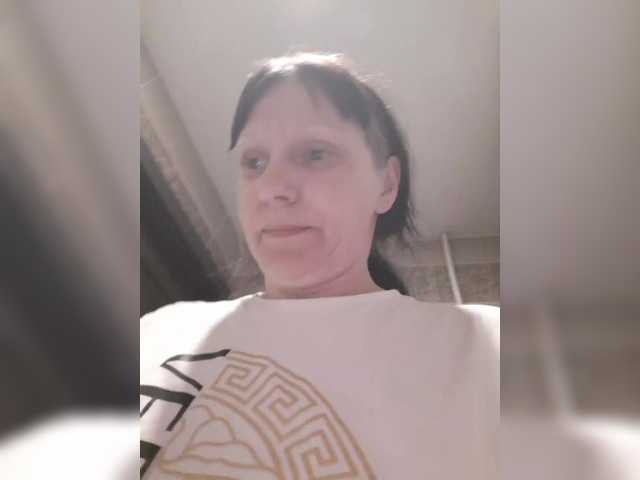 Zlykaa