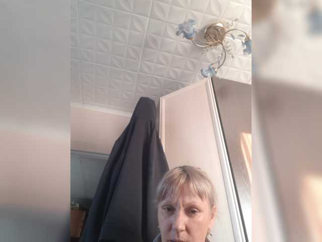 Zlykaa